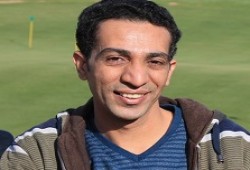 حين تصل حرب الطاقة إلى الساحل المصري
