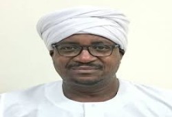 إذا انفصل إقليم دارفور فستقع هذه الكوارث الست عربيًا وأفريقيًا