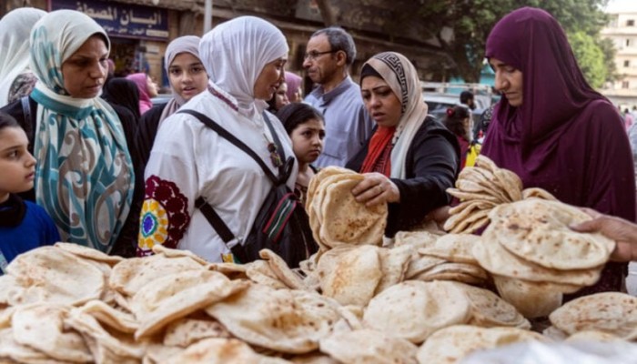 التموين تسعّر الخبز السياحي بـ2 جنيه للرغيف وسط فوضى أسعار بالمخابز ورقابة متأخرة
