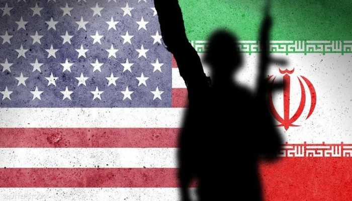 أمريكا ترفع عقوبات عن شركات مرتبطة بالحرس الثوري بالتزامن مع مفاوضات هرمز والنووي