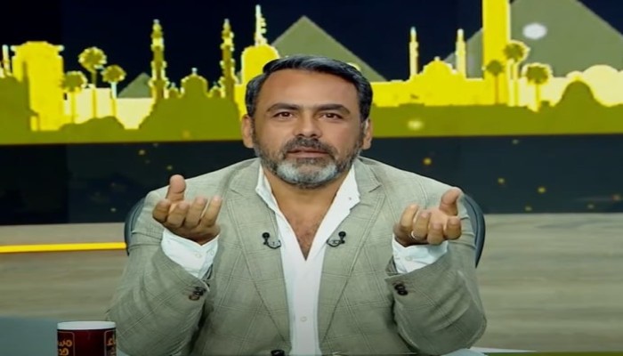يوسف الحسيني يصف المصريين بـ"الفنجرية".. والأرقام ترد: 33.5% فقر و38% تضخم بعد سنوات من السياسات الاقتصادية الفاشلة