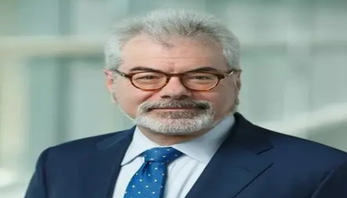 معضلة ترمب مع إيران