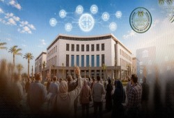400 كيان جامعي وهمي يستقبل طلاب الثانوية العامة بلا اعتماد علم