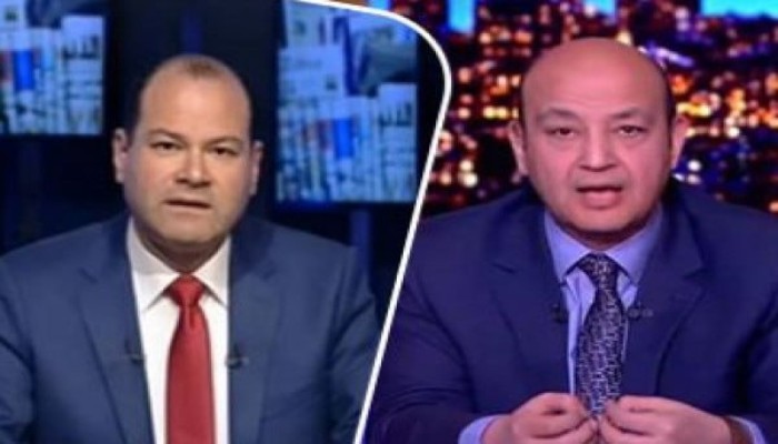 شاهد|| ثورة غضب تجتاح الفضاءات المصرية إثر دعوات إعلام السيسي للتقشف والصبر على الجوع
