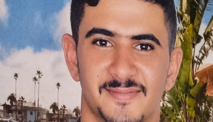 دعوى قضائية ضد الداخلية لتعويض والدة محمد قنديل "مهند" بعد مقتله بقسم شرطة طنطا