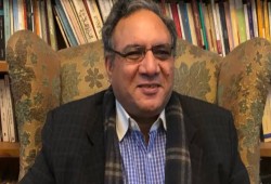 عمار علي حسن: تحميل الشعب مسؤولية إخفاقات نظام السيسي انحطاط يغلق باب المراجعة والإصلاح