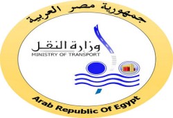 فضيحة على موقعها الرسمي.. الكشف عن أوامر إسناد بـ"الأمر المباشر" لمشاريع بوزارة النقل
