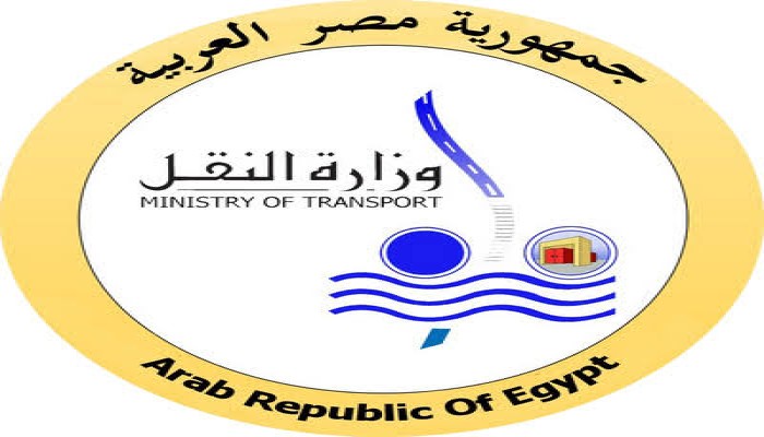 فضيحة على موقعها الرسمي.. الكشف عن أوامر إسناد بـ"الأمر المباشر" لمشاريع بوزارة النقل