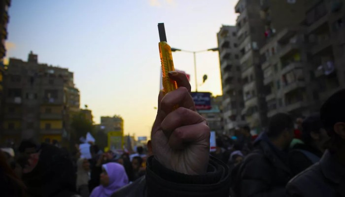 598 جريمة عنف ضد نساء مصر خلال 6 أشهر بزيادة 20.81%.. التحرش والقتل يتصدران الانتهاكات