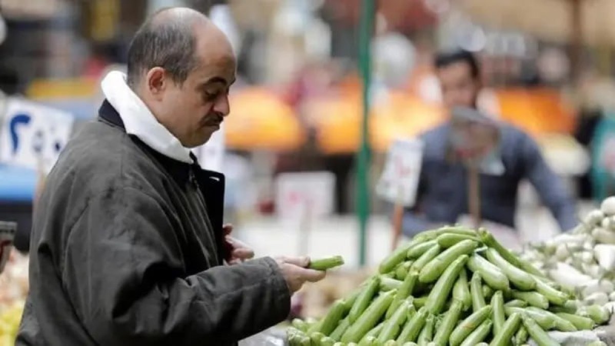 خبراء يتوقعون تسارع التضخم بالمدن المصرية إلى 15.6% مع استمرار ضغوط الأسعار ورفع الدعم