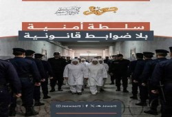 منظمات حقوقية ترصد تصاعد معاناة 1090 سجينة بالعاشر من رمضان بينهن 47 محكومات فقط وتتهم الإدارة بالتنكيل
