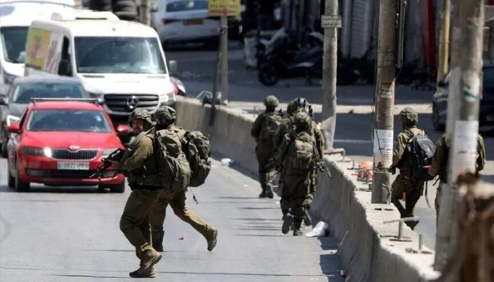 1257 شهيدا في غزة و1666 انتهاكا بالضفة.. الاحتلال يواصل القتل ويهندس التهجير رغم وقف النار