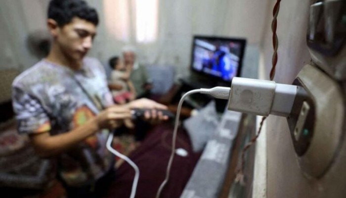 الحكومة توفر 20 مليار جنيه من رفع أسعار الكهرباء 12%  مقابل منع تخفيف الأحمال