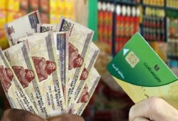 حكومة الانقلاب تؤجل الدعم النقدي إلى يوليو 2027 بعد فشل تجهيز البيانات وضمان حقوق المستحقين