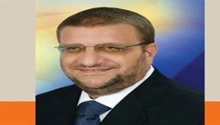 ناصر الحافي.. محامي الحريات الذي انتهت مسيرته بتصفية جسدية خارج القانون