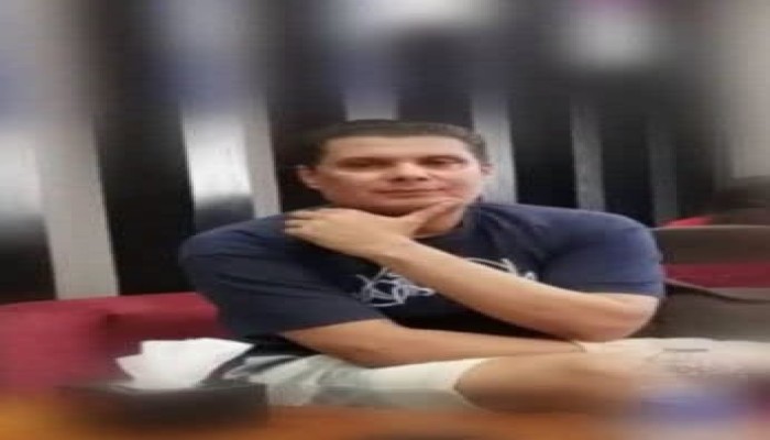 اعتقال الكاتب والإعلامي طلال سيف بسبب "فيديو"