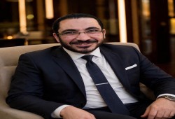 وفاة المعتقل معاذ شعيب بسبب الإهمال الطبي