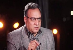 عمار علي حسن: الوزراء تحولوا إلى موظفين بلا صلاحيات والمواطنون لا يعرفون أسماءهم