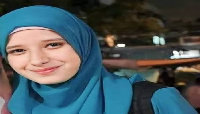 من ذاكرة الميادين.. أبناء قيادات الإخوان في طليعة شهداء رابعة ورمسيس