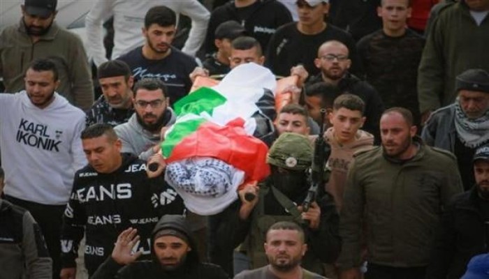 طفلة شهيدة في غزة و25 معتقلًا بالضفة.. الاحتلال يواصل القتل والاقتحامات رغم وقف إطلاق النار