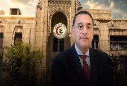 نقابة الأطباء تحذر من قبول طلاب بكليتي طب بمجموع 50 % وتعتبره تهديدا لصحة المصريين