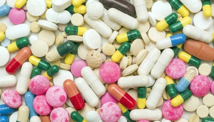 المصريون ينفقون أكثر من 180 مليار جنيه على الأدوية خلال 7 أشهر وسط تضخم الأسعار