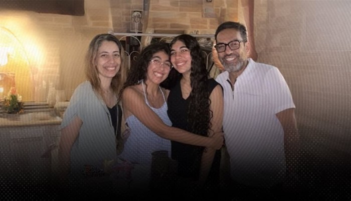 رجل يقتل أسرة من 4 أفراد بالتجمع بسبب خلاف مالي يكشف انهيارًا اجتماعيًا يُغذّيه العوز