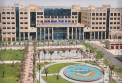 الجامعات الخاصة ترفع المصروفات إلى مئات الآلاف وتُحوّل التعليم إلى تجارة للأغنياء على حساب جودة التعليم