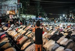 13 عامًا من الانتظار.. أمهات مختفي رابعة والنهضة يواجهن الصمت بحثًا عن أبنائهن (فيديو)