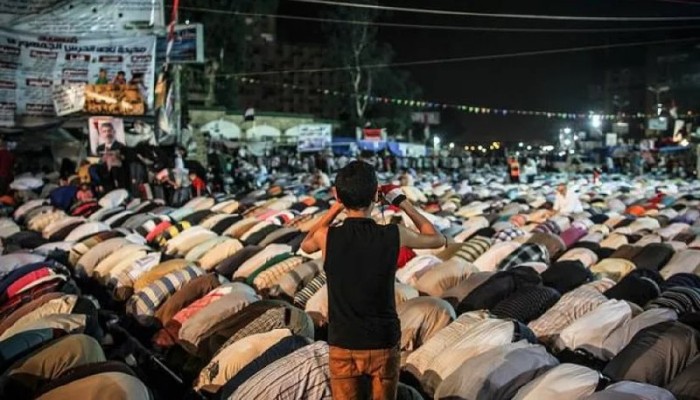 13 عامًا من الانتظار.. أمهات مختفي رابعة والنهضة يواجهن الصمت بحثًا عن أبنائهن (فيديو)