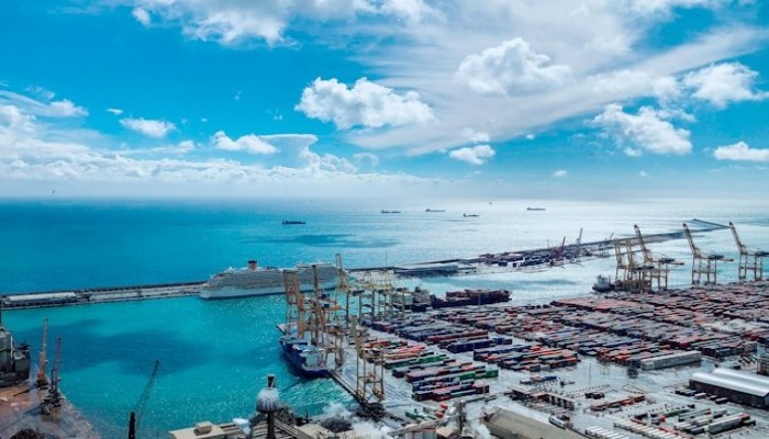 إسرائيل ديفنس || الطائرات المسيّرة تفتح جبهة جديدة في الحرب على البنية التحتية للطاقة