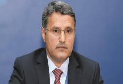 عن التصعيد العسكري في اليمن وتحالف مكة للدفاع المشترك