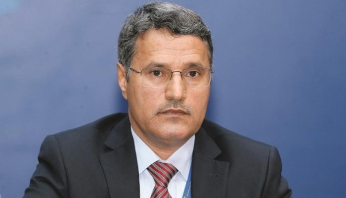 عن التصعيد العسكري في اليمن وتحالف مكة للدفاع المشترك