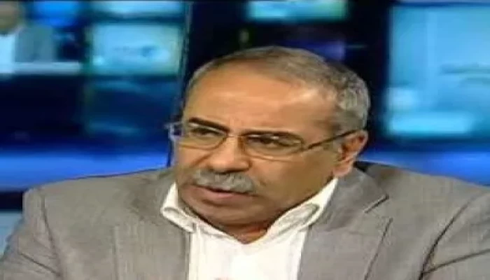 ذلك البُعد في اتفاقية مكّة