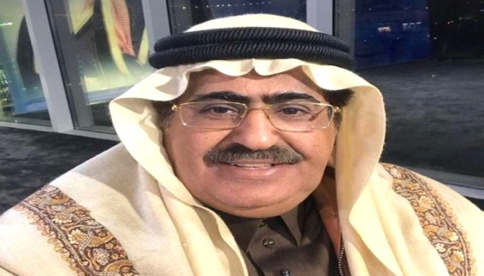 اتفاقية مكة.. انعكاسات الدفاع المشترك على موازين القوى الإقليمية
