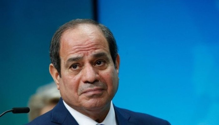السيسي يقر صكوكا تسحب الضرائب قبل استحقاقها لتمويل فجوة 4 تريليونات وترحيل الديون للمستقبل