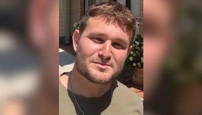 انتحار جندي أمريكي بنيويورك بعد عودته من الحرب على غزة