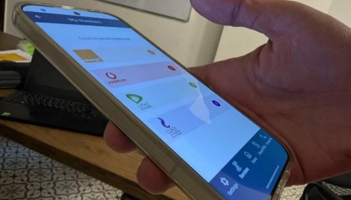 المنصة || أزمة تسجيل شرائح المحمول ببيانات المواطنين.. النيابة تواجه شركات الاتصالات الأربع