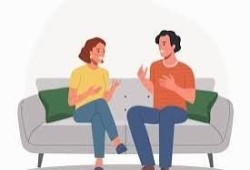 هل نستخدم نقاط قوتنا بالقدر الكافي؟ 5 دراسات تحمل إجابات مفاجئة