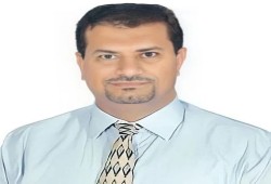 إيران واتفاقية مكّة