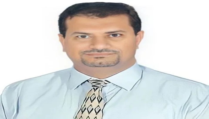 إيران واتفاقية مكّة