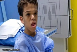 استمرار حبس "محمد وليد" بتهمة الإرهاب رغم معاناته من التقزم وضعف الحركة.. تأجيل محاكمته إلى 14 أكتوبر ومطالبات بالإفراج عنه