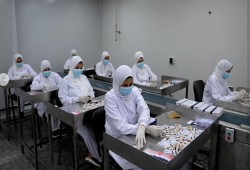 خلاف بين الأطباء والصيادلة بعد وقف الحكومة استيراد الإنسولين لتوفير 4.2 مليار جنيه رغم تضرر 2.5 مليون مريض