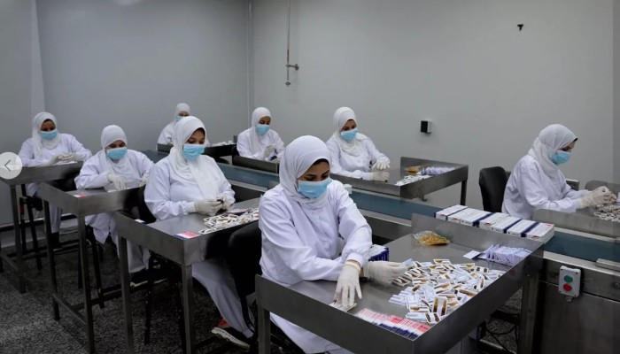 خلاف بين الأطباء والصيادلة بعد وقف الحكومة إستيراد الإنسولين لتوفير 4.2 مليار جنيه رغم تضرر 2.5 مليون مريض
