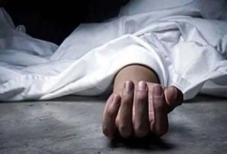 مركز الشهاب يوثق وفاة حمدي درويش (51 عامًا) بسجن بدر بعد منع الداخلية علاجه