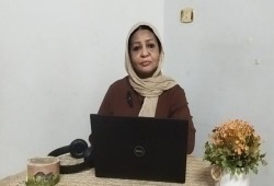 صحفيات السودان يدفعن ثمن نقل الحقيقة من ساحات الحرب.. بين الاعتقال والاختفاء والاعتداءات الجنسية