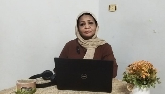 صحفيات السودان يدفعن ثمن نقل الحقيقة من ساحات الحرب.. بين الاعتقال والاختفاء والاعتداءات الجنسية