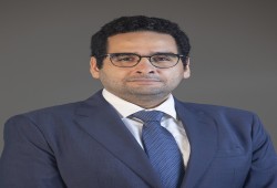 قانون إعادة تنظيم جهاز مستقبل مصر: مناورة تشريعية وسياسية