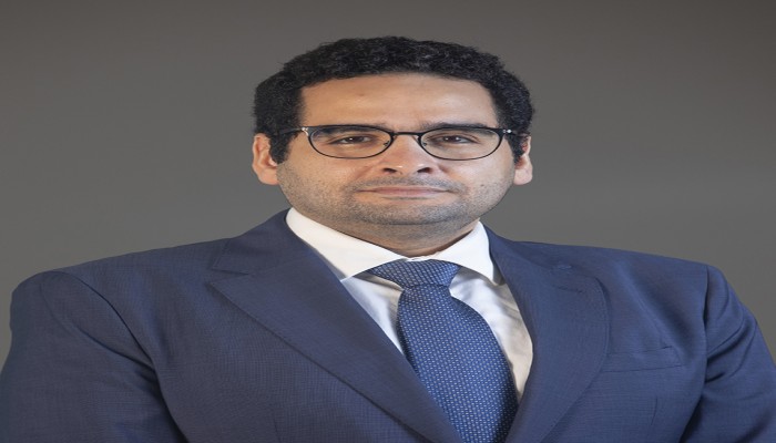 قانون إعادة تنظيم جهاز مستقبل مصر: مناورة تشريعية وسياسية