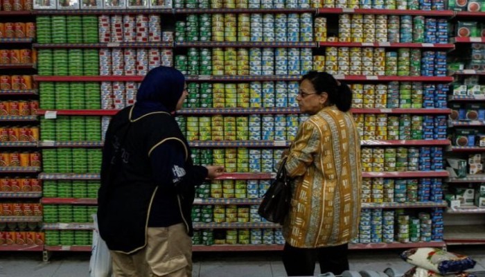 الفاو: ارتفاع الغذاء 0.6 % إلى 131.1 نقطة في مصر وتحذر من كلفة الاعتماد على الاستيراد